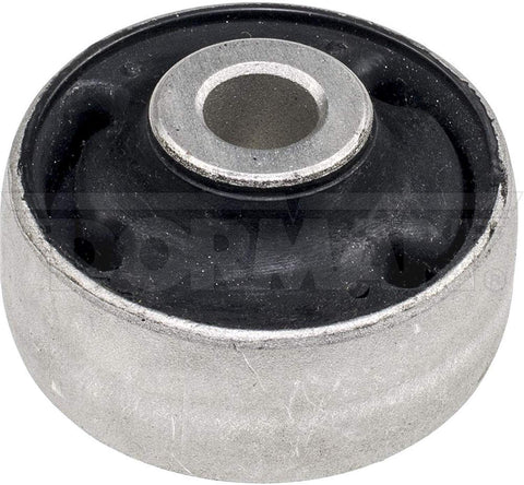 DORMAN BC43010PR Suspension - Control Arm Bushing