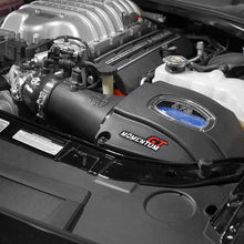 aFe Power Momentum GT 52-72204 Dodge Challenger Performance Intake System