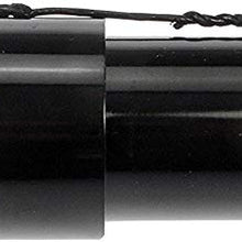 Dorman 949-595 Front Air Suspension Delete Kit