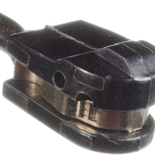Holstein Parts 2BWS0266 Brake Wear Sensor