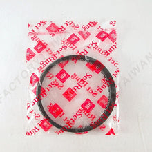 Piston + Ring Kit Set Oversize (+0.50mm) 67.5mm for Kubota Z482 x 2 PCS