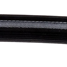 Dorman H71374 Hydraulic Brake Hose