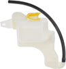 Dorman 603-631 Non-Pressurized Coolant Reservoir