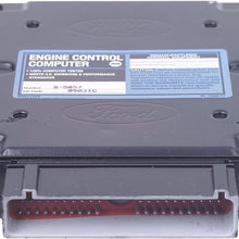 Cardone Industries 78-5857 Engine Control Module