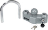 Reese Towpower 7088300 Heavy Duty Coupler Lock