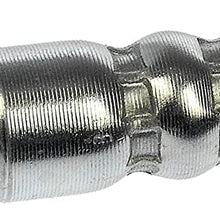 Dorman H380236 Hydraulic Brake Hose