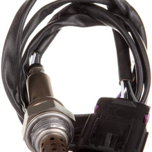 ROADFAR O2 Oxygen Sensor Downstream Sensor2 Rear Replacement fit for 2006-11 Hyundai Azera 2007-10 Hyundai Entourage/Sonata 2007-09 Kia Amanti/Sedona/Sorento