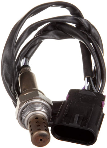 OCPTY Oxygen Sensor, Sensor 2 fits for 2006-2011 Hyundai 2007-2009 Kia Amanti 3.8L 2006-2010 Kia Sedona 3.8L 2007-2009 Kia Sorento 3.3L 3.8L 34-4855
