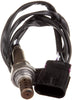 ROADFAR O2 Oxygen Sensor Downstream Sensor2 Rear Replacement fit for 2006-11 Hyundai Azera 2007-10 Hyundai Entourage/Sonata 2007-09 Kia Amanti/Sedona/Sorento