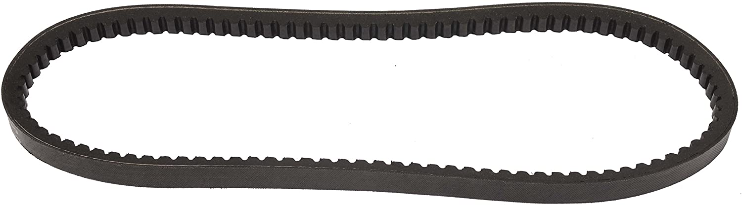 Continental 22340 Automotive Truck V-Belt