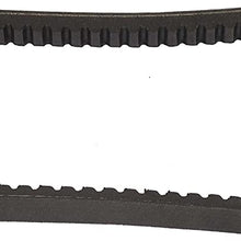 Continental 22340 Automotive Truck V-Belt