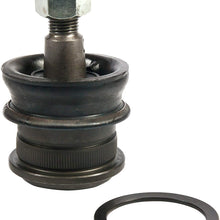 Proforged 101-10233 Front Lower Ball Joint