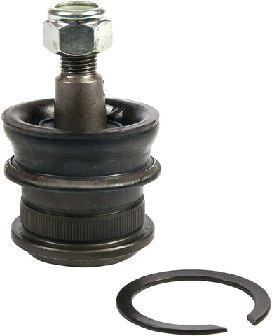 Proforged 101-10233 Front Lower Ball Joint