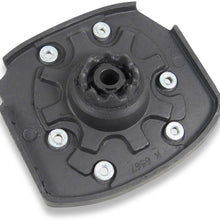 Mevotech MP902968 Strut Mount Kit
