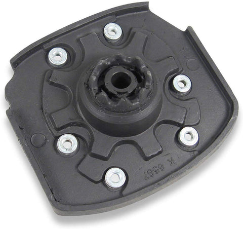 Mevotech MP902968 Strut Mount Kit