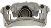 ACDelco 18FR1363 Professional Rear Disc Brake Caliper Assembly without Pads (Friction Ready Non-Coated), Remanufactured