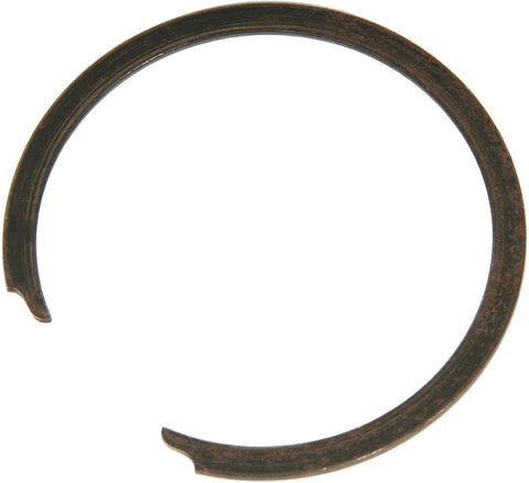 GM Genuine Parts 89059988 Manual Transmission Counter Gear Rear Bearing Retaining Ring