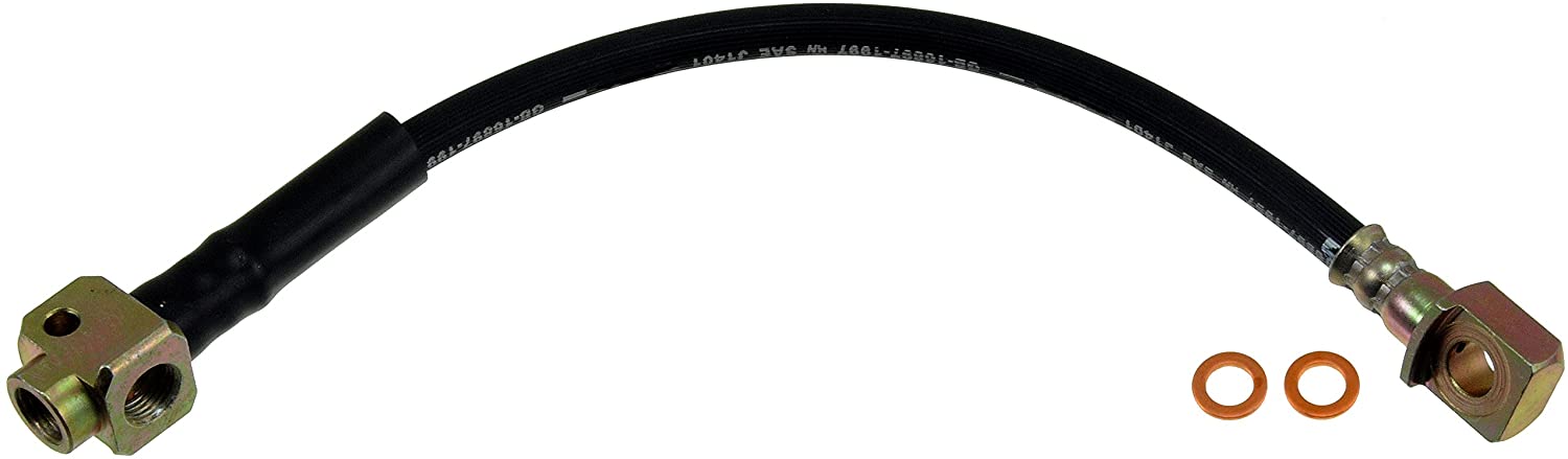 Dorman H620045 Hydraulic Brake Hose