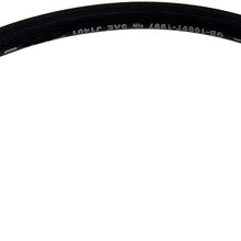 Dorman H620045 Hydraulic Brake Hose