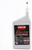 Amalie (160-73166-56-12PK API GL-5 Certified 75W-90 Elixir Full Synthetic Gear Oil - 1 Quart, (Pack of 12)