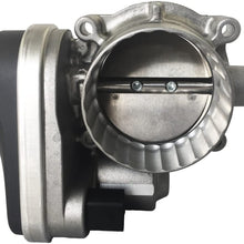 Jet Performance 76111 Throttle Body