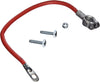 Deka 00293 Positive Battery Cable