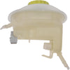 Dorman 603-645 Brake Fluid Reservoir