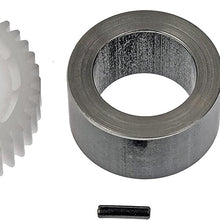Dorman 924-395 Parking Brake Actuator Gear Kit