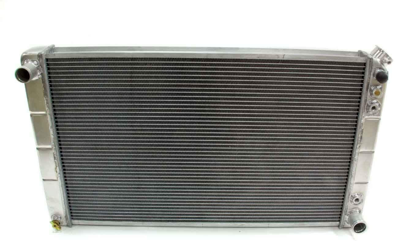 Northern Radiator 205215 Radiator