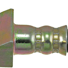 Dorman H38645 Hydraulic Brake Hose