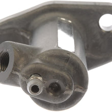 Dorman CS650134 Clutch Slave Cylinder