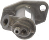 Dorman CS650134 Clutch Slave Cylinder