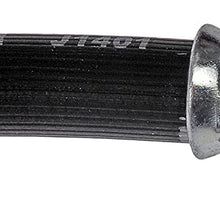 Dorman H84517 Hydraulic Brake Hose