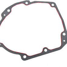 GM Genuine Parts 19330908 Manual Transmission Case Extension Seal