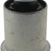 ACDelco 45G9414 Professional Front Lower Suspension Control Arm Bushing