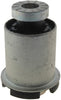 ACDelco 45G9414 Professional Front Lower Suspension Control Arm Bushing