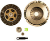 Valeo 52672006 OE Replacement Clutch Kit