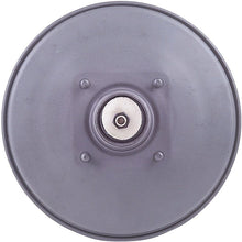 Cardone 53-5719 Remanufactured Import Power Brake Booster