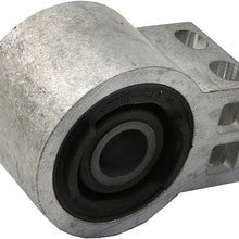 Moog K201259 Control Arm Bushing, 1 Pack