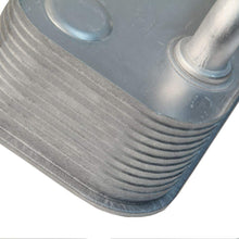 URO Parts 17227505826 Transmission Oil Cooler