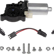 Dorman 742-140 Window Lift Motor