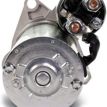 Premier Gear PG-6490 Professional Grade New Starter