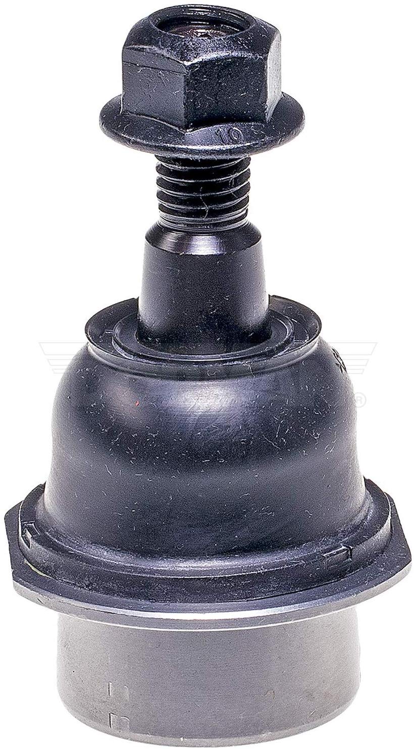 DORMAN BJ91265XL Suspension Ball Joint