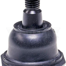 DORMAN BJ91265XL Suspension Ball Joint