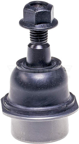 DORMAN BJ91265XL Suspension Ball Joint