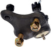 Dorman - OE Solutions 536-974 Suspension Ball Joint