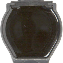 Delphi GN10346 Pencil Type Ignition Coil