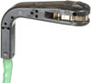 Holstein Parts 2BWS0174 Brake Wear Sensor