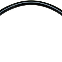 Dorman H38796 Rear Brake Hose