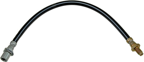 Dorman H38796 Rear Brake Hose